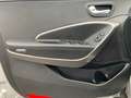 Hyundai SANTA FE 2.2 CRDi DPF Style blue 4WD Navi Leder Argent - thumbnail 16