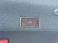 Volkswagen Passat 2.0TDI|DSG|Highline|Digital-Tacho|LED|Navi|HUD|ACC Blau - thumbnail 14
