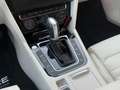 Volkswagen Passat 2.0TDI|DSG|Highline|Digital-Tacho|LED|Navi|HUD|ACC Blau - thumbnail 18