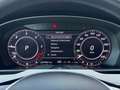 Volkswagen Passat 2.0TDI|DSG|Highline|Digital-Tacho|LED|Navi|HUD|ACC Blau - thumbnail 21