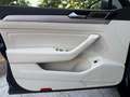 Volkswagen Passat 2.0TDI|DSG|Highline|Digital-Tacho|LED|Navi|HUD|ACC Blau - thumbnail 8