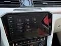 Volkswagen Passat 2.0TDI|DSG|Highline|Digital-Tacho|LED|Navi|HUD|ACC Blau - thumbnail 29