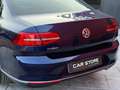 Volkswagen Passat 2.0TDI|DSG|Highline|Digital-Tacho|LED|Navi|HUD|ACC Blau - thumbnail 4