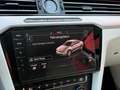 Volkswagen Passat 2.0TDI|DSG|Highline|Digital-Tacho|LED|Navi|HUD|ACC Blau - thumbnail 31