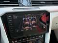 Volkswagen Passat 2.0TDI|DSG|Highline|Digital-Tacho|LED|Navi|HUD|ACC Blau - thumbnail 30