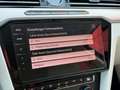 Volkswagen Passat 2.0TDI|DSG|Highline|Digital-Tacho|LED|Navi|HUD|ACC Blau - thumbnail 38