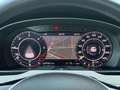 Volkswagen Passat 2.0TDI|DSG|Highline|Digital-Tacho|LED|Navi|HUD|ACC Blau - thumbnail 22