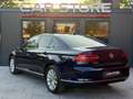 Volkswagen Passat 2.0TDI|DSG|Highline|Digital-Tacho|LED|Navi|HUD|ACC Blau - thumbnail 3