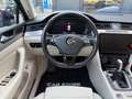 Volkswagen Passat 2.0TDI|DSG|Highline|Digital-Tacho|LED|Navi|HUD|ACC Blau - thumbnail 19