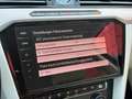 Volkswagen Passat 2.0TDI|DSG|Highline|Digital-Tacho|LED|Navi|HUD|ACC Blau - thumbnail 36