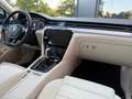 Volkswagen Passat 2.0TDI|DSG|Highline|Digital-Tacho|LED|Navi|HUD|ACC Blau - thumbnail 17
