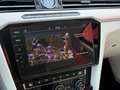 Volkswagen Passat 2.0TDI|DSG|Highline|Digital-Tacho|LED|Navi|HUD|ACC Blau - thumbnail 27