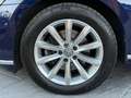Volkswagen Passat 2.0TDI|DSG|Highline|Digital-Tacho|LED|Navi|HUD|ACC Blau - thumbnail 5