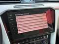 Volkswagen Passat 2.0TDI|DSG|Highline|Digital-Tacho|LED|Navi|HUD|ACC Blau - thumbnail 34