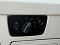 Volkswagen Passat 2.0TDI|DSG|Highline|Digital-Tacho|LED|Navi|HUD|ACC Blau - thumbnail 9