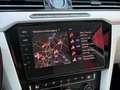 Volkswagen Passat 2.0TDI|DSG|Highline|Digital-Tacho|LED|Navi|HUD|ACC Blau - thumbnail 33
