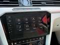 Volkswagen Passat 2.0TDI|DSG|Highline|Digital-Tacho|LED|Navi|HUD|ACC Blau - thumbnail 28