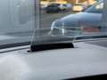 Volkswagen Passat 2.0TDI|DSG|Highline|Digital-Tacho|LED|Navi|HUD|ACC Blau - thumbnail 20