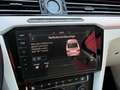 Volkswagen Passat 2.0TDI|DSG|Highline|Digital-Tacho|LED|Navi|HUD|ACC Blau - thumbnail 32