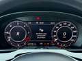 Volkswagen Passat 2.0TDI|DSG|Highline|Digital-Tacho|LED|Navi|HUD|ACC Blau - thumbnail 24