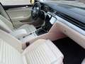 Volkswagen Passat 2.0TDI|DSG|Highline|Digital-Tacho|LED|Navi|HUD|ACC Blau - thumbnail 16