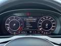 Volkswagen Passat 2.0TDI|DSG|Highline|Digital-Tacho|LED|Navi|HUD|ACC Blau - thumbnail 23