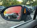 Volkswagen Passat 2.0TDI|DSG|Highline|Digital-Tacho|LED|Navi|HUD|ACC Blau - thumbnail 7