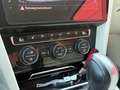 Volkswagen Passat 2.0TDI|DSG|Highline|Digital-Tacho|LED|Navi|HUD|ACC Blau - thumbnail 25