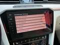 Volkswagen Passat 2.0TDI|DSG|Highline|Digital-Tacho|LED|Navi|HUD|ACC Blau - thumbnail 35