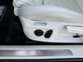Volkswagen Passat 2.0TDI|DSG|Highline|Digital-Tacho|LED|Navi|HUD|ACC Blau - thumbnail 10