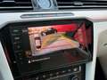 Volkswagen Passat 2.0TDI|DSG|Highline|Digital-Tacho|LED|Navi|HUD|ACC Blau - thumbnail 26