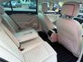 Volkswagen Passat 2.0TDI|DSG|Highline|Digital-Tacho|LED|Navi|HUD|ACC Blau - thumbnail 15