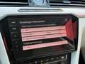 Volkswagen Passat 2.0TDI|DSG|Highline|Digital-Tacho|LED|Navi|HUD|ACC Blau - thumbnail 37