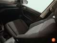 Volkswagen T-Cross 1.0 TSI Sport 81kW Grau - thumbnail 12