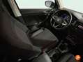 Volkswagen T-Cross 1.0 TSI Sport 81kW Grau - thumbnail 10