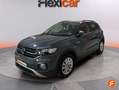 Volkswagen T-Cross 1.0 TSI Sport 81kW Grau - thumbnail 3