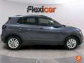 Volkswagen T-Cross 1.0 TSI Sport 81kW Grau - thumbnail 9