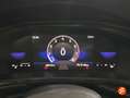 Volkswagen T-Cross 1.0 TSI Sport 81kW Grau - thumbnail 16