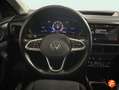 Volkswagen T-Cross 1.0 TSI Sport 81kW Grau - thumbnail 15
