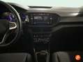 Volkswagen T-Cross 1.0 TSI Sport 81kW Grau - thumbnail 14