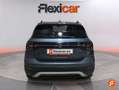Volkswagen T-Cross 1.0 TSI Sport 81kW Grau - thumbnail 7