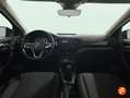 Volkswagen T-Cross 1.0 TSI Sport 81kW Grau - thumbnail 11