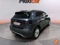 Volkswagen T-Cross 1.0 TSI Sport 81kW Grau - thumbnail 8