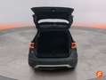 Volkswagen T-Cross 1.0 TSI Sport 81kW Grau - thumbnail 22