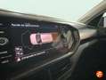 Volkswagen T-Cross 1.0 TSI Sport 81kW Grau - thumbnail 18