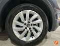 Volkswagen T-Cross 1.0 TSI Sport 81kW Grau - thumbnail 21