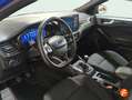 Ford Focus 1.0 Ecob. MHEV 114kW Active Design SIP Azul - thumbnail 10