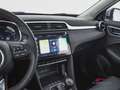MG MG ZS Luxury GPL Plateado - thumbnail 20