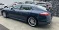 Porsche Panamera Finanz. ab 249€| 4,8L V8 Turbo| PSM| Allrad Blau - thumbnail 17