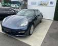 Porsche Panamera Finanz. ab 249€| 4,8L V8 Turbo| PSM| Allrad Blau - thumbnail 12